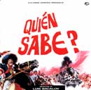 quien sabe